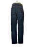 Banana Republic Blue Jeans Size 27 waist - photo 2