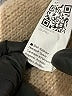 Unbranded Tan Pullover Sweater Size S - photo 8