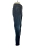 Banana Republic Blue Jeans Size 27 waist - photo 4
