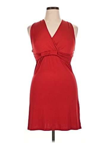 Chesley Cocktail Dress (view 1)