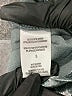 Windsor Metallic Gray Cocktail Dress Size S - photo 7