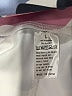 Unbranded Print Pink Active Pants Size L - photo 7