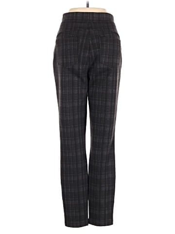 Ivanka Trump Dress Pants (view 2)