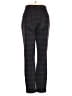 Ivanka Trump Plaid Gray Dress Pants Size S - photo 2