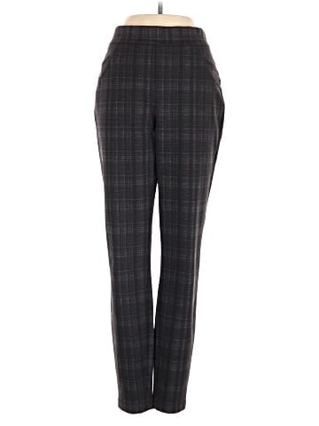 Ivanka Trump Dress Pants (view 1)