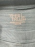 Time and Tru Blue Pullover Sweater Size S - photo 7