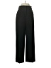 Zara Black Dress Pants Size S - photo 1