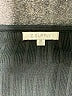 Z Supply Black Long Sleeve Top Size XS - photo 7