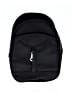 Unbranded Black Crossbody Bag One size - photo 1