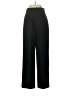 Zara Black Dress Pants Size S - photo 2