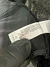 Unbranded Black Swimsuit Top Size M - photo 3