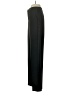 Zara Black Dress Pants Size S - photo 5