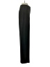 Zara Black Dress Pants Size S - photo 4