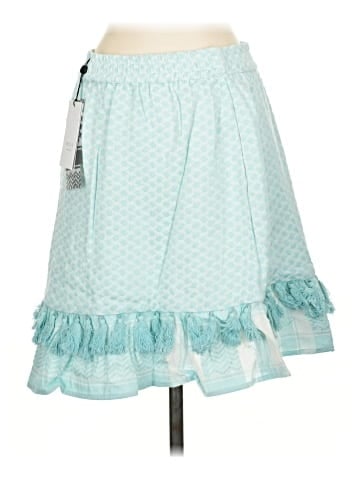 Cecilie Copenhagen Casual Skirt (view 2)
