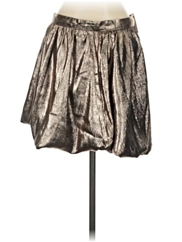 Madewell Casual Skirt (view 2)