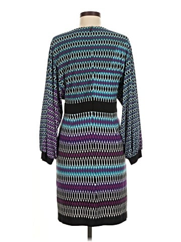 Laundry by Design Cocktail Dress (view 2)