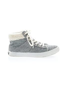 Tommy Bahama Sneakers