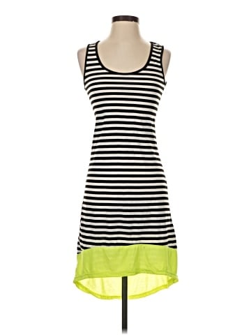 Just Love Casual Dress (view 1)