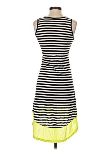 Just Love Casual Dress (view 2)