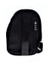 Unbranded Black Crossbody Bag One size - photo 2