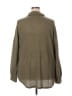Unbranded Green Pullover Sweater Size 2X - photo 2
