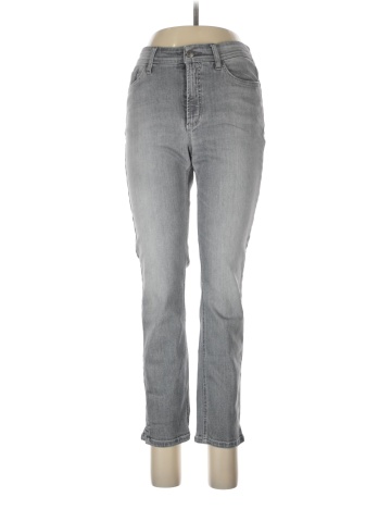 Cambio Jeans Jeans (view 1)