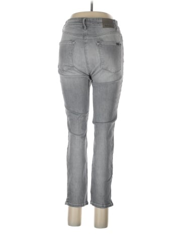 Cambio Jeans Jeans (view 2)