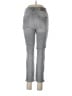 Cambio Jeans Gray Jeans Size 12 - photo 2