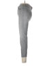 Cambio Jeans Gray Jeans Size 12 - photo 5