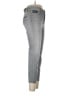 Cambio Jeans Gray Jeans Size 12 - photo 4