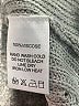 ee:some 100% Viscose Gray Tank Top Size Med - Lg - photo 8