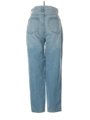 Shein Jeans (view 2)