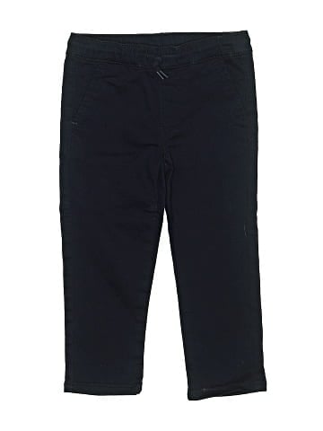 Lazer/Co Casual Pants (view 1)