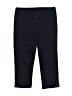 Lazer/Co Solid Blue Casual Pants Size 2T - photo 1