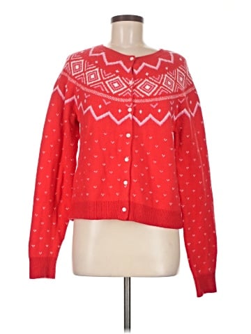 Old Navy Cardigan (view 1)