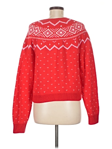 Old Navy Cardigan (view 2)