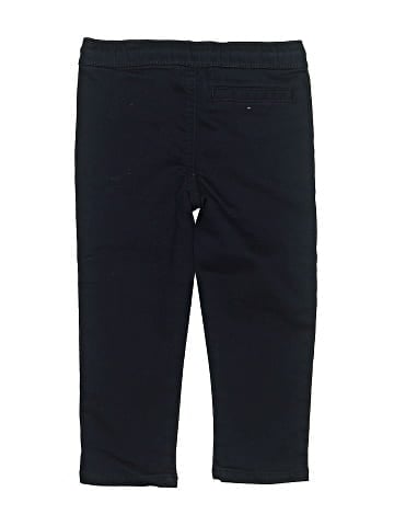 Lazer/Co Casual Pants (view 2)
