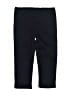Lazer/Co Solid Blue Casual Pants Size 2T - photo 2