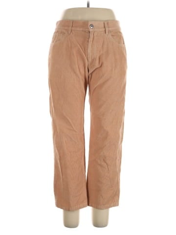 Simon Miller Casual Pants (view 1)