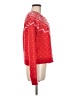 Old Navy Red Cardigan Size M (tall) - photo 4