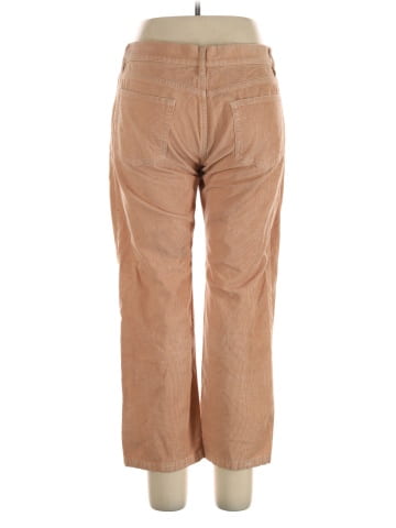 Simon Miller Casual Pants (view 2)