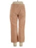 Simon Miller Brown Pink Casual Pants Size XL (estimated) - photo 2