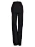 Assorted Brands Black Active Pants Size XS - photo 2