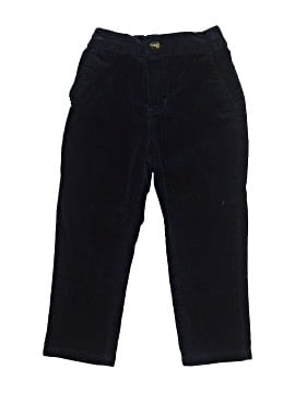 Andy & Evan Casual Pants