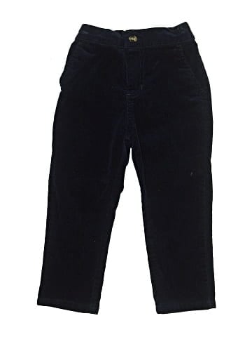 Andy & Evan Casual Pants (view 1)