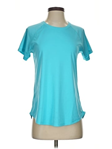 Tek Gear Active T-Shirt (view 1)