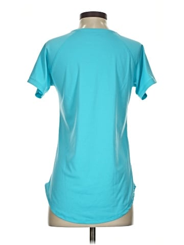 Tek Gear Active T-Shirt (view 2)