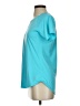 Tek Gear Teal Active T-Shirt Size S - photo 5