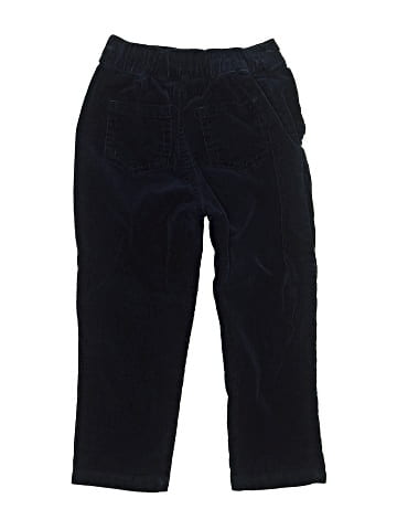Andy & Evan Casual Pants (view 2)