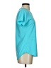 Tek Gear Teal Active T-Shirt Size S - photo 4